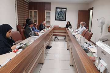 بازرگانی 3